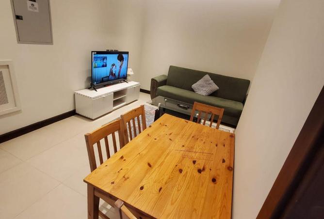 91385071 - Property Image 3
