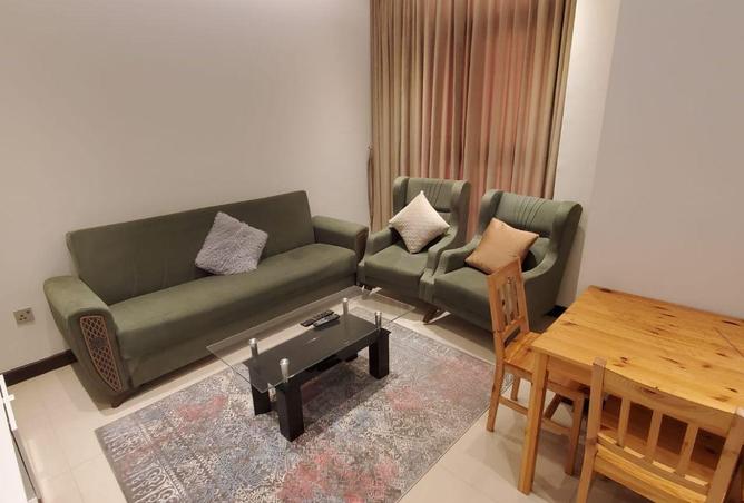 91385071 - Property Main Image
