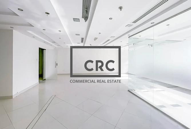 77390357 - Property Main Image