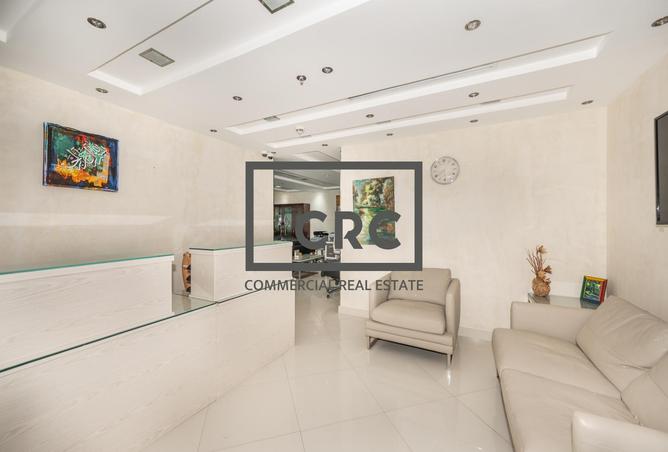 77390357 - Property Main Image