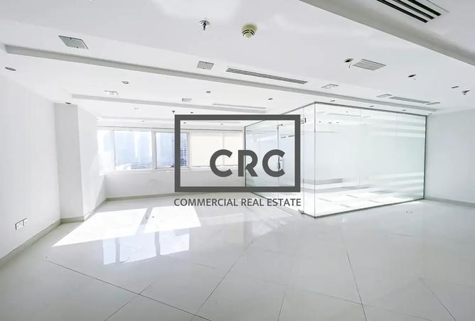 77390357 - Property Image 2