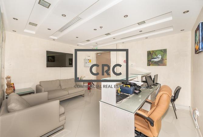 77390357 - Property Image 2