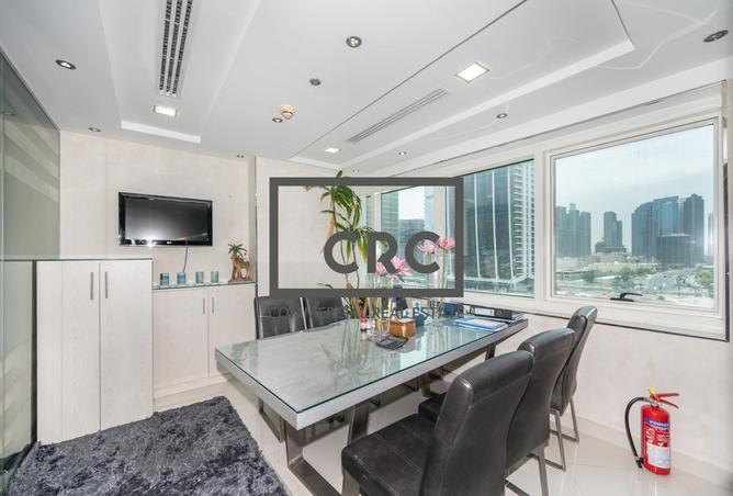 77390357 - Property Image 3