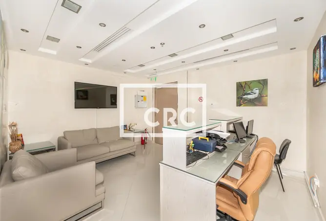 77390357 - Property Image 3