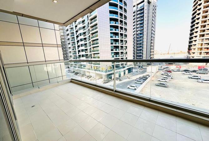 93150590 - Property Image 2