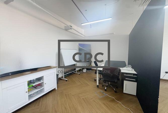 77784454 - صورة العقار 3