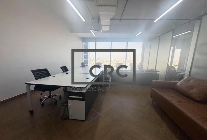 77784454 - صورة العقار 2