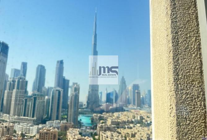 87452740 - صورة العقار 2
