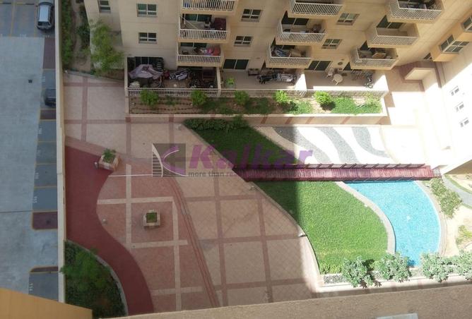 69515002 - Property Main Image