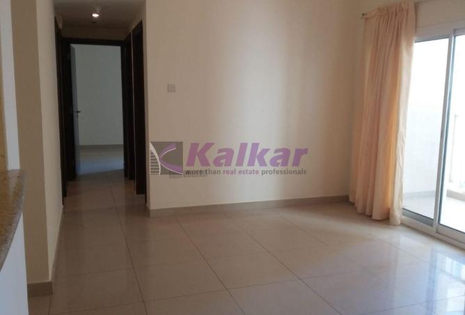 69515002 - Property Image 3