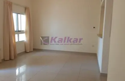 Apartment - 2 Bedrooms - 3 Bathrooms for rent in Centrium Tower 1 - Centrium Towers - Dubai Production City (IMPZ) - Dubai