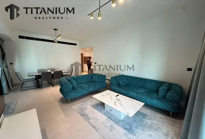 146465445 - Property Image 2