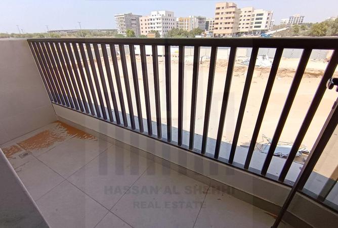 139244449 - Property Main Image