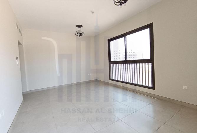139244449 - Property Image 2