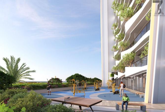 16111354 - Property Image 3