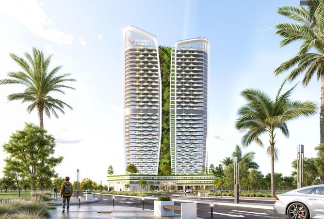 16111354 - Property Image 2