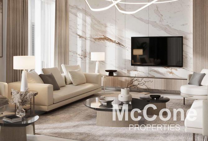 16255062 - صورة العقار 2