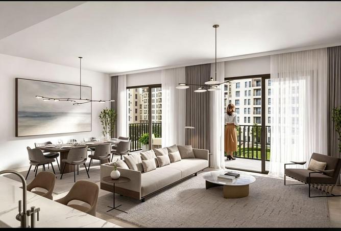 92258887 - Property Image 3
