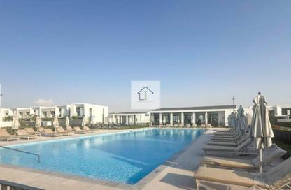 Villa - 3 - 3 for sale in May - Arabian Ranches 3 - Dubai