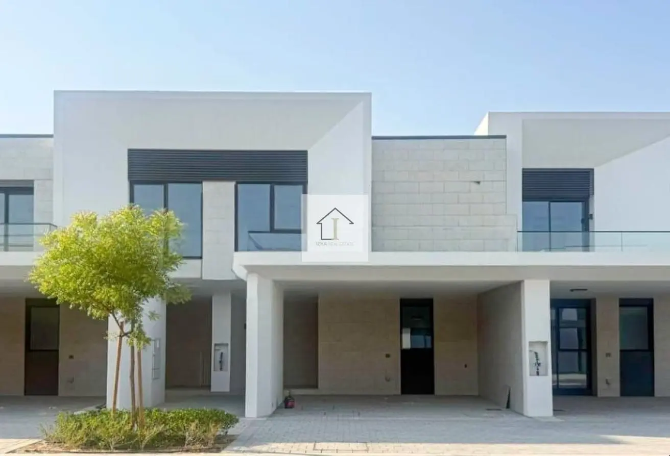 158689438 - Property Main Image