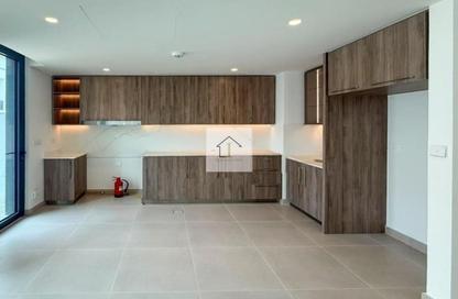 Villa - 3 - 3 for sale in May - Arabian Ranches 3 - Dubai