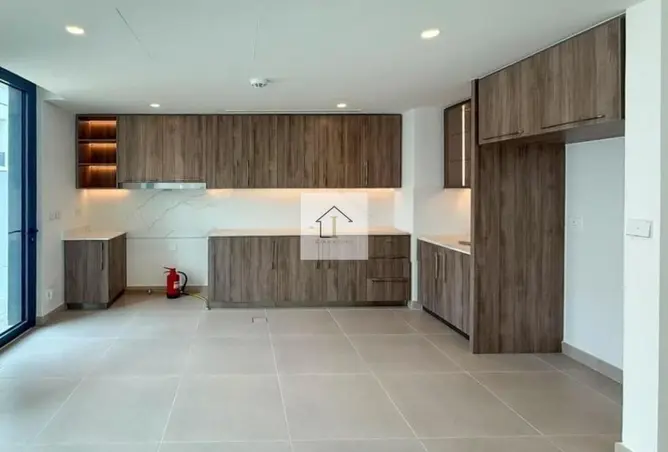 158689438 - Property Image 3