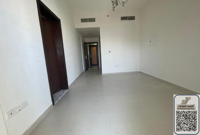 86191862 - Property Image 3