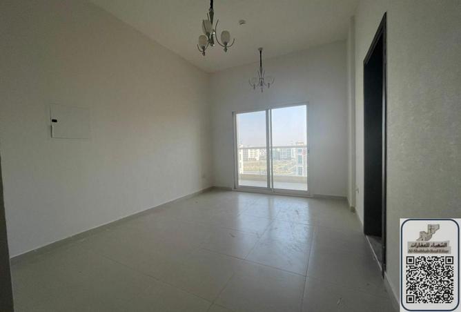 86191862 - Property Image 2