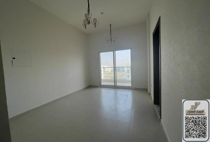 86191862 - Property Main Image