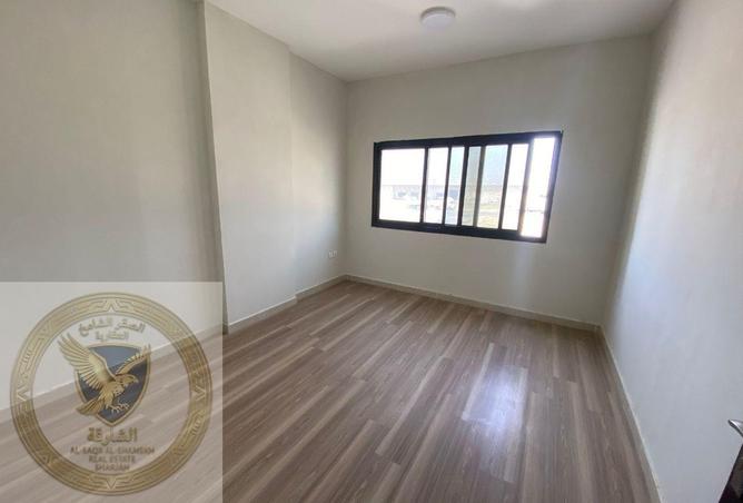 96967181 - Property Main Image
