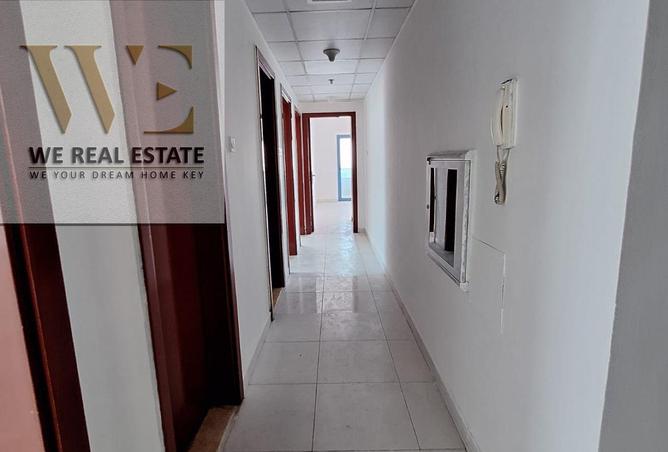 137882347 - Property Image 3
