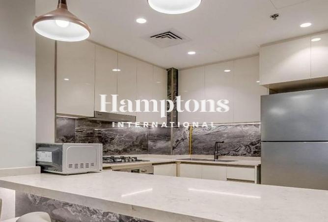 105969282 - Property Image 3