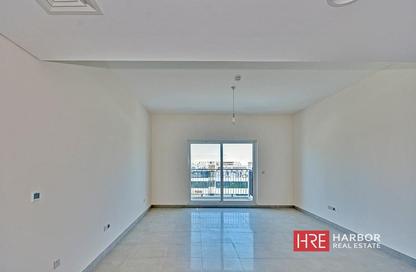 Apartment - 1 - 2 for rent in Eden Apartments Block A - Eden Apartments - Motor City - Dubai Apartment - 1 - 2 for rent in Eden Apartments Block A - Eden Apartments - Motor City - Dubai