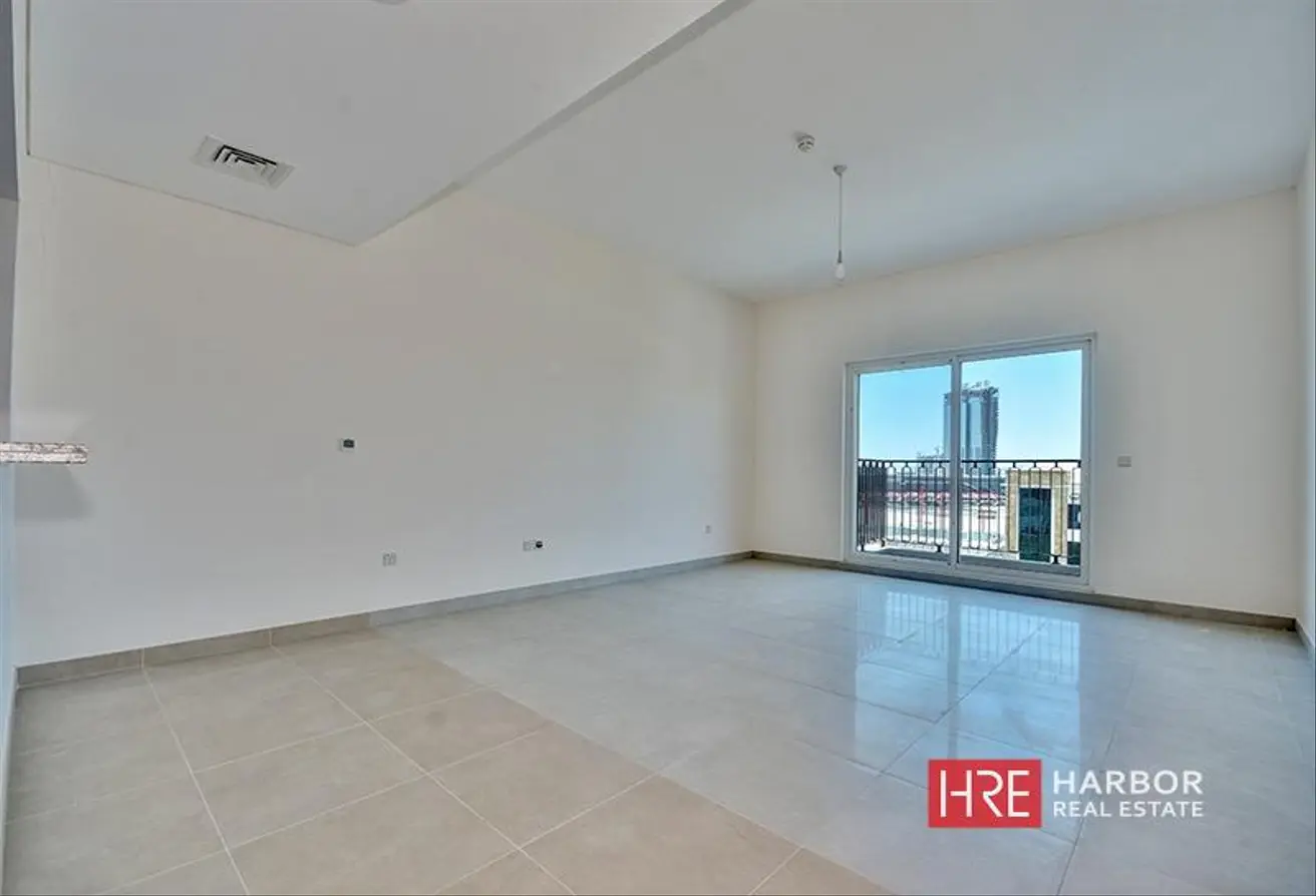 106413441 - Property Main Image