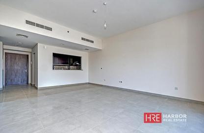 Apartment - 1 - 2 for rent in Eden Apartments Block A - Eden Apartments - Motor City - Dubai Apartment - 1 - 2 for rent in Eden Apartments Block A - Eden Apartments - Motor City - Dubai