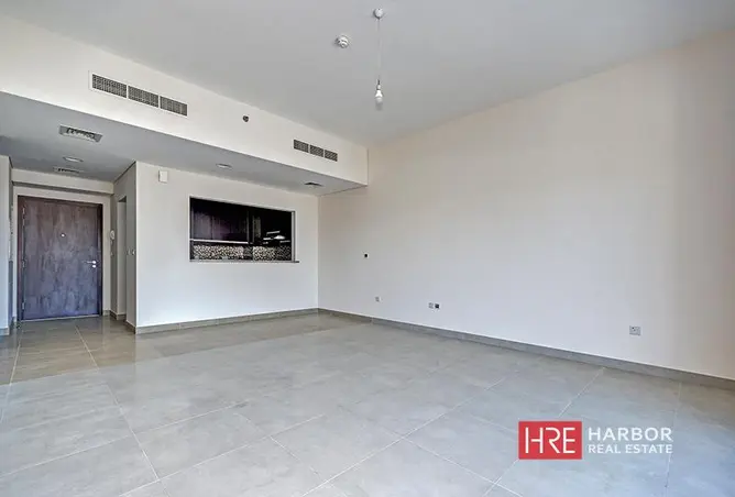 106413441 - Property Image 2