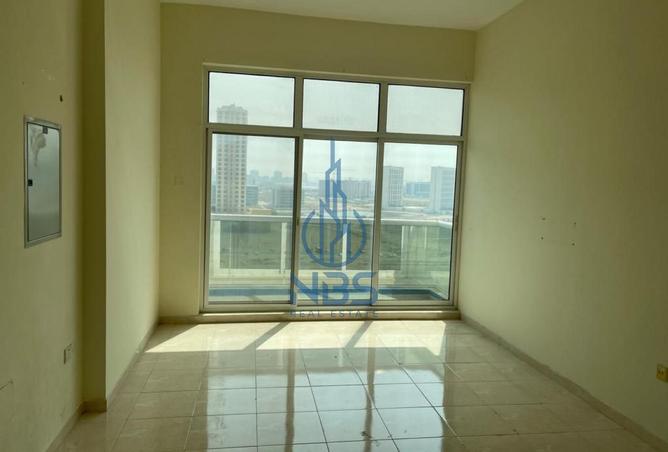 76172293 - صورة العقار 3