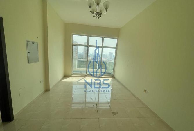 76172293 - صورة العقار 2