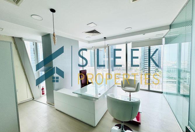 58163546 - صورة العقار 2