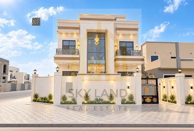 150471865 - Property Image 3