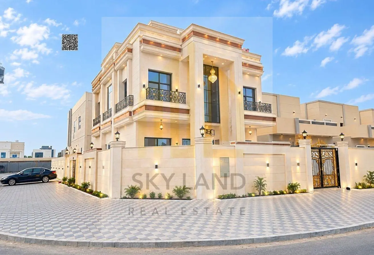 150471865 - Property Main Image