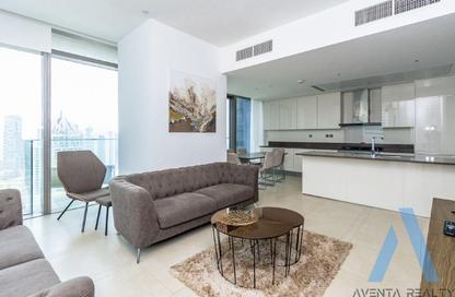 Apartment - 2 - 3 for rent in Marina Gate 2 - Marina Gate - Dubai Marina - Dubai Apartment - 2 - 3 for rent in Marina Gate 2 - Marina Gate - Dubai Marina - Dubai