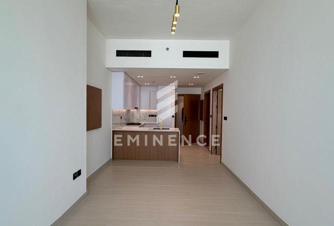 109501401 - Property Main Image