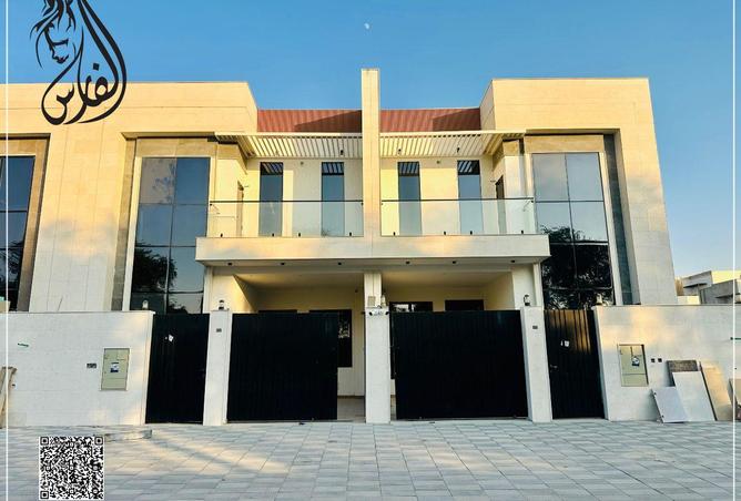 16203305 - الصورة الرئيسية للعقار