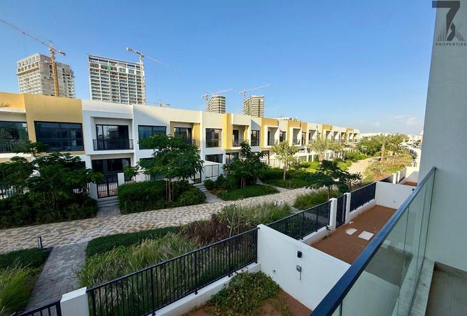 15954154 - صورة العقار 2