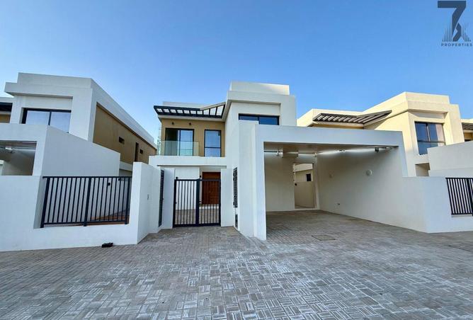 15954154 - الصورة الرئيسية للعقار