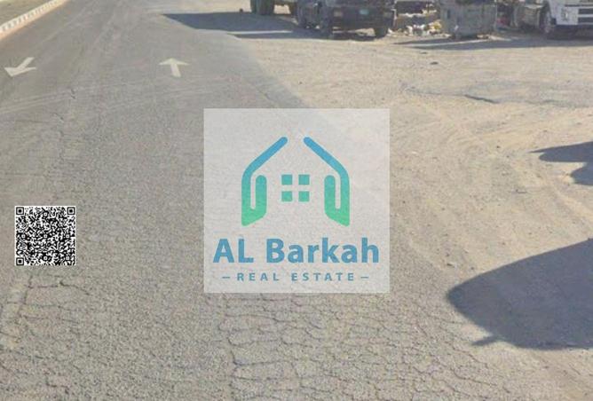 90066382 - الصورة الرئيسية للعقار