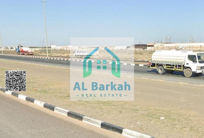 90066382 - صورة العقار 3