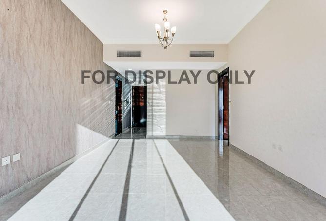 79843576 - صورة العقار 3