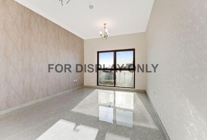 79843576 - صورة العقار 2